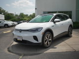 New 2025 Volkswagen ID.4 Pro S image 4