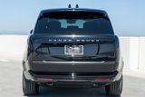 Certified 2024 Land Rover Range Rover Autobiography image 4