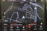 Used 2021 RAM 1500 Laramie w/ Night Edition image 4