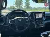 New 2026 RAM 2500 Tradesman image 3
