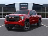 New 2025 GMC Sierra 1500 AT4 w/ AT4 Premium Package image 6