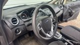 Used 2018 Ford Fiesta SE image 5