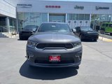 Used 2023 Dodge Durango Citadel image 2