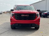New 2025 GMC Sierra 1500 Elevation image 3