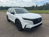 New 2026 Honda CR-V Sport-L image 2