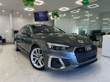 Used 2024 Audi A5 2.0T Premium Plus image 3