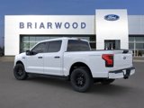 New 2025 Ford F150 Lightning XLT image 4