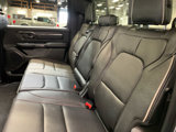 Used 2024 RAM 1500 Limited image 5