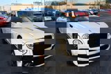 Used 2021 Bentley Flying Spur W12 image 4