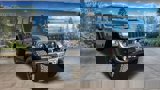 New 2025 Jeep Wrangler Unlimited Rubicon 392 image 3