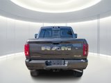 New 2025 RAM 2500 Limited image 5
