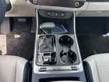 New 2026 Kia Carnival SX Prestige image 6