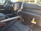 New 2025 RAM 2500 Laramie w/ Night Edition image 6