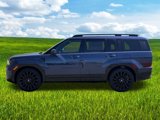 New 2025 Hyundai Santa Fe Calligraphy image 3