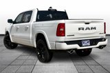 New 2026 RAM 1500 Laramie w/ Advanced Safety Group II image 3