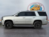 Used 2018 GMC Yukon Denali image 2