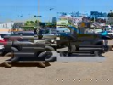 New 2025 Ford F150 Raptor image 6