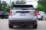 Used 2022 Ford Explorer ST image 4
