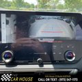 Used 2023 Lexus RX 350 Premium Plus image 2