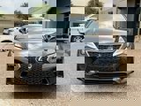 Used 2022 Lexus RC 350 F Sport image 5