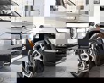 Used 2024 Rivian R1S Adventure image 3
