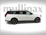 New 2025 Ford Expedition Max King Ranch image 2