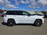 New 2025 Jeep Grand Cherokee Summit image 6