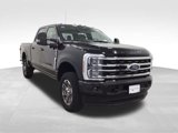New 2025 Ford F350 King Ranch image 6