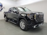 New 2025 GMC Sierra 1500 Denali w/ Technology Package image 3