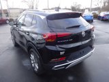 Used 2023 Buick Encore GX Essence w/ Advanced Technology Package image 5