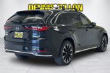 New 2025 MAZDA CX-90 3.3 Turbo S w/ Premium Package image 5