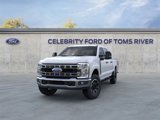 New 2025 Ford F350 XLT image 2