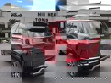 New 2026 Cadillac Vistiq Sport image 4