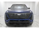 New 2026 Cadillac Vistiq Sport image 3