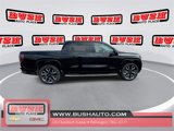 New 2025 GMC Sierra EV Denali image 3