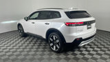 New 2025 Honda Prologue Elite image 6