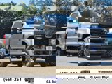 New 2025 Ford F350 4x4 Crew Cab Super Duty image 2