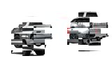 New 2026 Chevrolet Silverado 1500 RST w/ All Star Edition Plus image 4