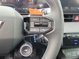 New 2025 Hyundai Ioniq 5 N image 5