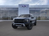 New 2025 Ford F150 Raptor image 3