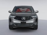 New 2025 Acura RDX A-Spec image 4