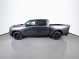New 2026 RAM 1500 Laramie w/ Night Edition image 4