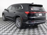 New 2025 Buick Enclave Preferred image 5