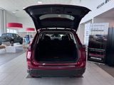 New 2026 Nissan Rogue SV image 5