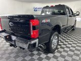New 2025 Ford F350 Lariat image 6