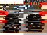 Used 2022 Chevrolet Silverado 1500 LT Trail Boss image 3