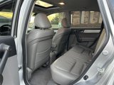 Used 2010 Honda CR-V EX-L image 6