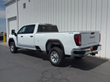 New 2025 GMC Sierra 3500 Pro w/ Convenience Package image 6