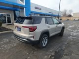 New 2025 GMC Terrain Elevation image 5