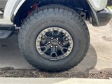 New 2025 Ford Bronco Raptor image 6
